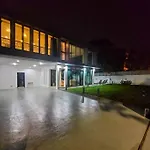 D01 Titiwangsa Secret Private Pool Villa Kl