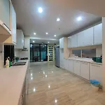 D01 Titiwangsa Secret Private Pool Villa Kl